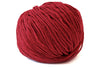 Schoppel Reggae Yarn