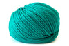 Schoppel Reggae Yarn