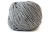 Schoppel Reggae Yarn
