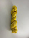 Schowhouse Yarn