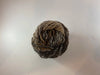 Noro Silk Garden Yarn