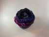 Noro Silk Garden Yarn