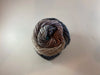 Noro Silk Garden Yarn
