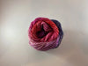 Noro Silk Garden Yarn