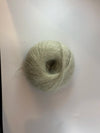Lana Grossa SilkHair Yarn