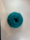 Lana Grossa SilkHair Yarn