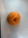 Lana Grossa SilkHair Yarn