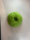 Lana Grossa SilkHair Yarn