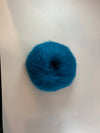 Lana Grossa SilkHair Yarn