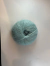 Lana Grossa SilkHair Yarn