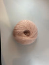Lana Grossa SilkHair Yarn