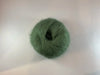 Lana Grossa Silkhair Lusso Yarn