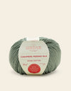 Sirdar Cashmere Merino Silk DK Yarn