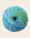 Sirdar Jewelspun Aran Yarn