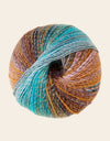 Sirdar Jewelspun Aran Yarn