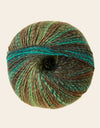 Sirdar Jewelspun Aran Yarn