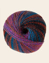 Sirdar Jewelspun Aran Yarn