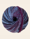 Sirdar Jewelspun Aran Yarn