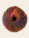 Sirdar Jewelspun Aran Yarn