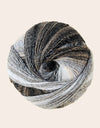 Sirdar Jewelspun Aran Yarn