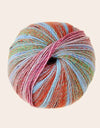 Sirdar Jewelspun Aran Yarn