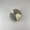 Sirdar Snuggly Bunny Yarn