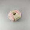 Sirdar Snuggly Bunny Yarn