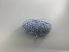 Sirdar Snuggly Snowflake DK Yarn