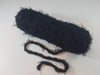 Sirdar Touch Yarn