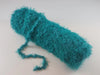 Sirdar Touch Yarn