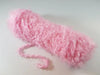 Sirdar Touch Yarn