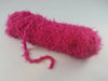 Sirdar Touch Yarn