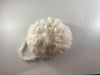 Sirdar Alpine Yarn