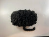 Sirdar Alpine Yarn