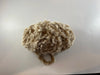 Sirdar Alpine Yarn