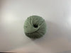 Sirdar Cashmere Merino Silk DK Yarn