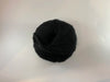 Trendsetter Soffio Cashmere Yarn