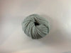 Trendsetter Soffio Cashmere Yarn