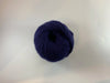 Trendsetter Soffio Cashmere Yarn