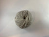 Trendsetter Soffio Cashmere Yarn