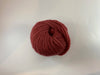 Trendsetter Soffio Cashmere Yarn