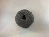 Trendsetter Soffio Cashmere Yarn