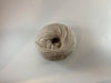 Trendsetter Soffio Cashmere Yarn