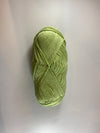 Bernat Softee Cotton Yarn