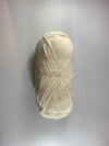 Bernat Softee Cotton Yarn