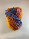 Hayfield Spirit Chunky Yarn