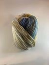 Hayfield Spirit Chunky Yarn