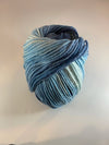 Hayfield Spirit Chunky Yarn