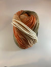 Hayfield Spirit Chunky Yarn