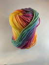Hayfield Spirit Chunky Yarn